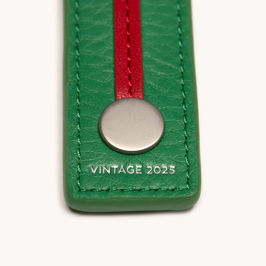 Hammitt-Key-Lime-Zest-BS-Back-View