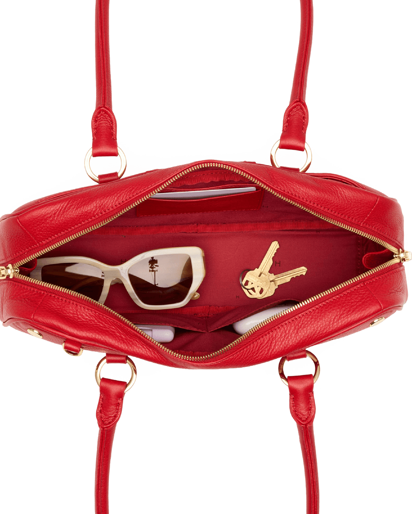 Meredith-Sml-Chili-Red-G-Inside-View