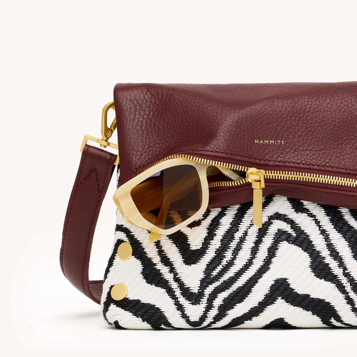 VIP-Med-Zebra-BG-Back-View