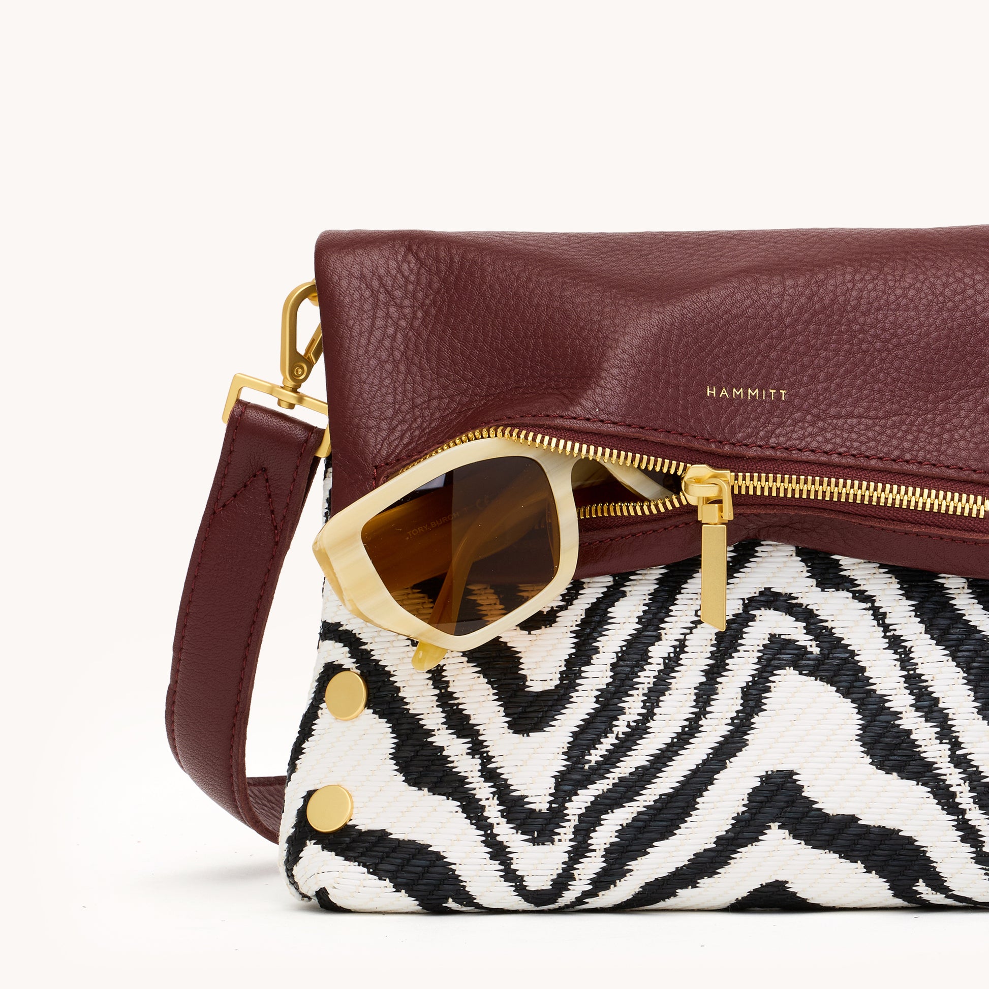 VIP-Med-Zebra-BG-Back-View