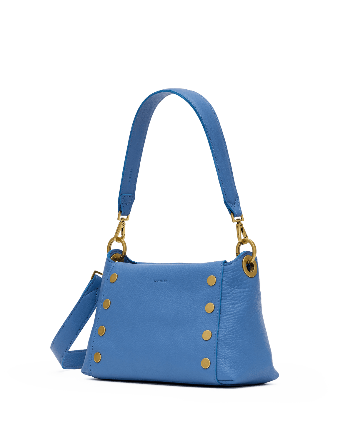 Bryant-Med-Highlands-Blue-AG-Front-View-2