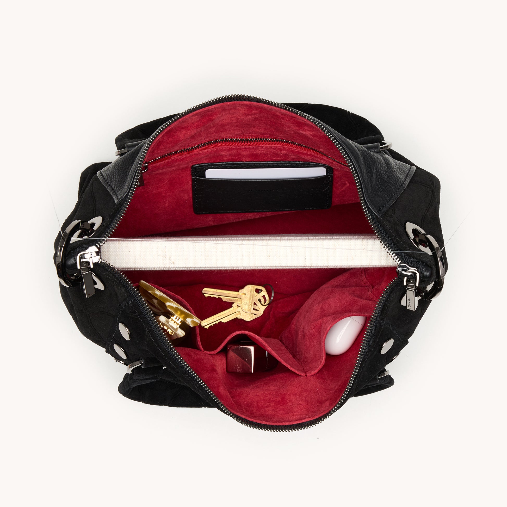 Daniel-Med-Noir-Diamond-S-GM-Inside-View