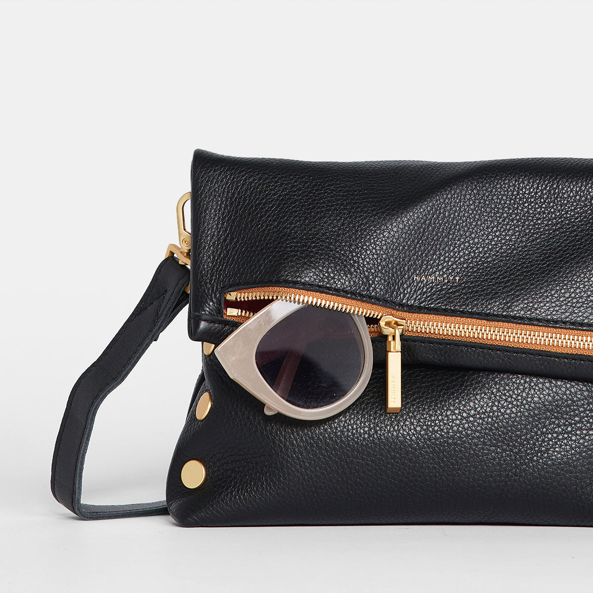 VIP-Med-North-End-Back-View