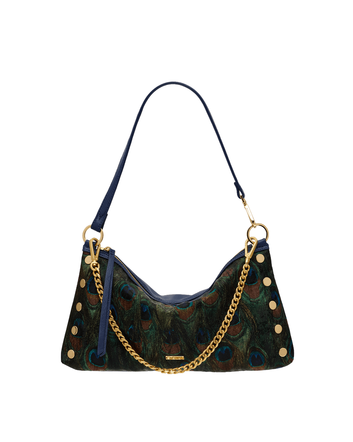 Kyle-Med-Peacock-Jacquard-G-Crossbody-View-2