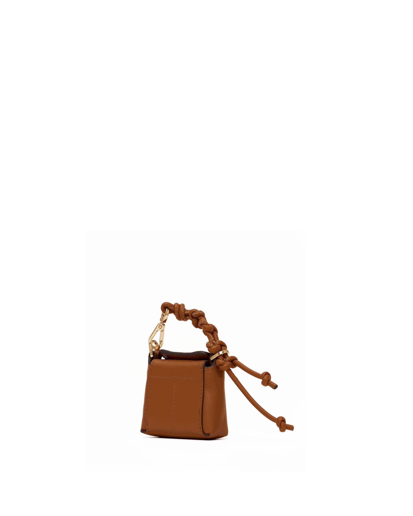 Mini-B-Cocoa-Raffia-G-Back-View