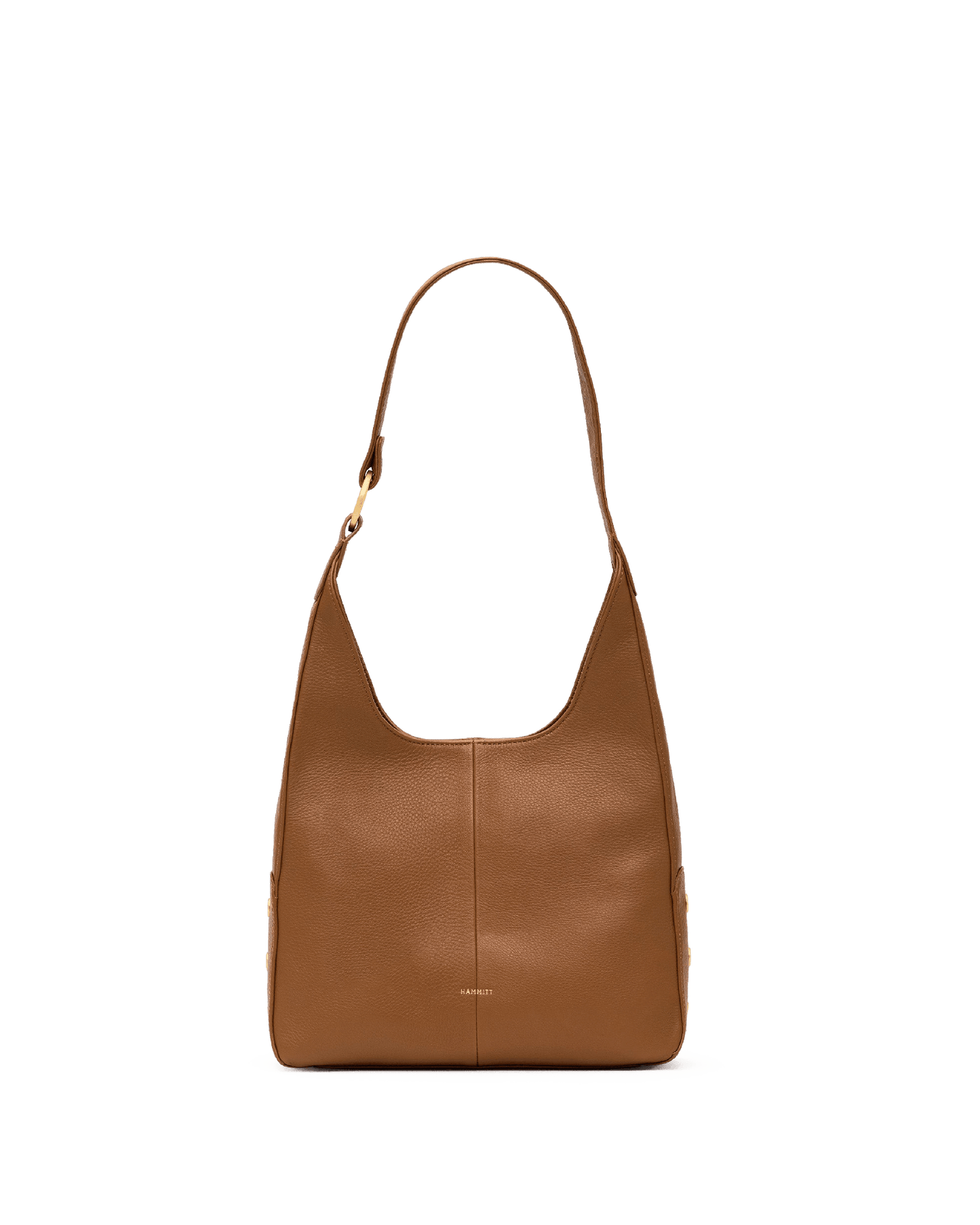 Tim-Med-Mahogany-Pebble-BG-Front-View-2