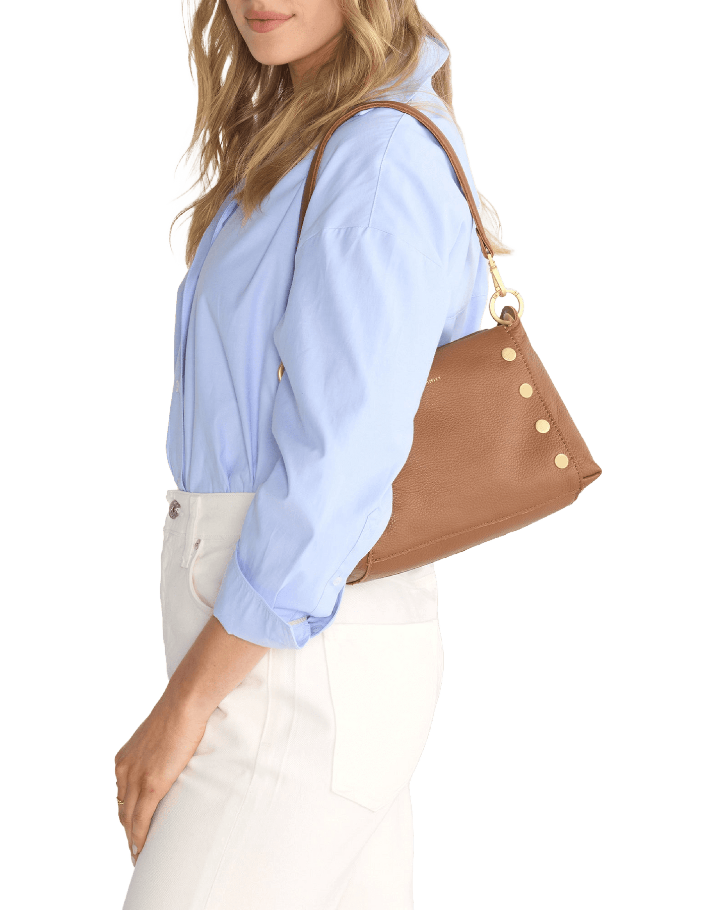 Bryant-Med-Mahogany-Pebble-Model-View-3
