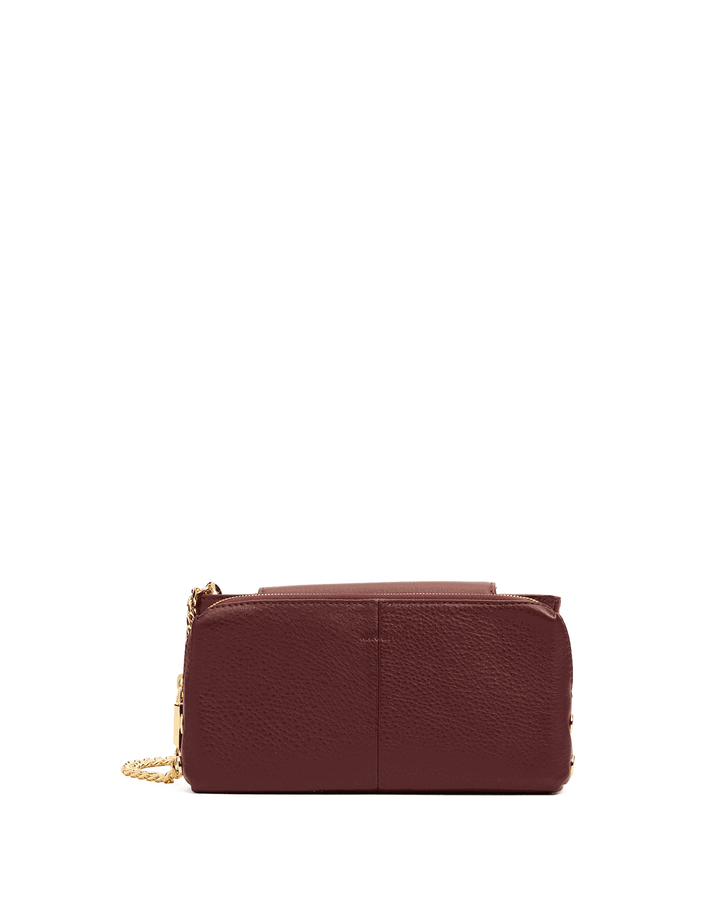 Charlotte-Sml-Cherrywood-Pebble-G-Back-View-Detail