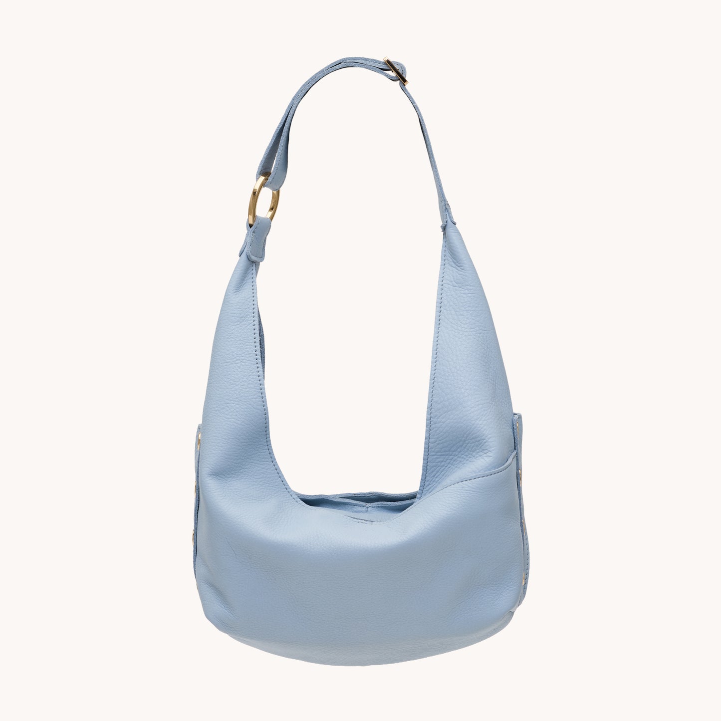 Tom-Zip-Med-Hazy-Blue-G-Crossbody-View