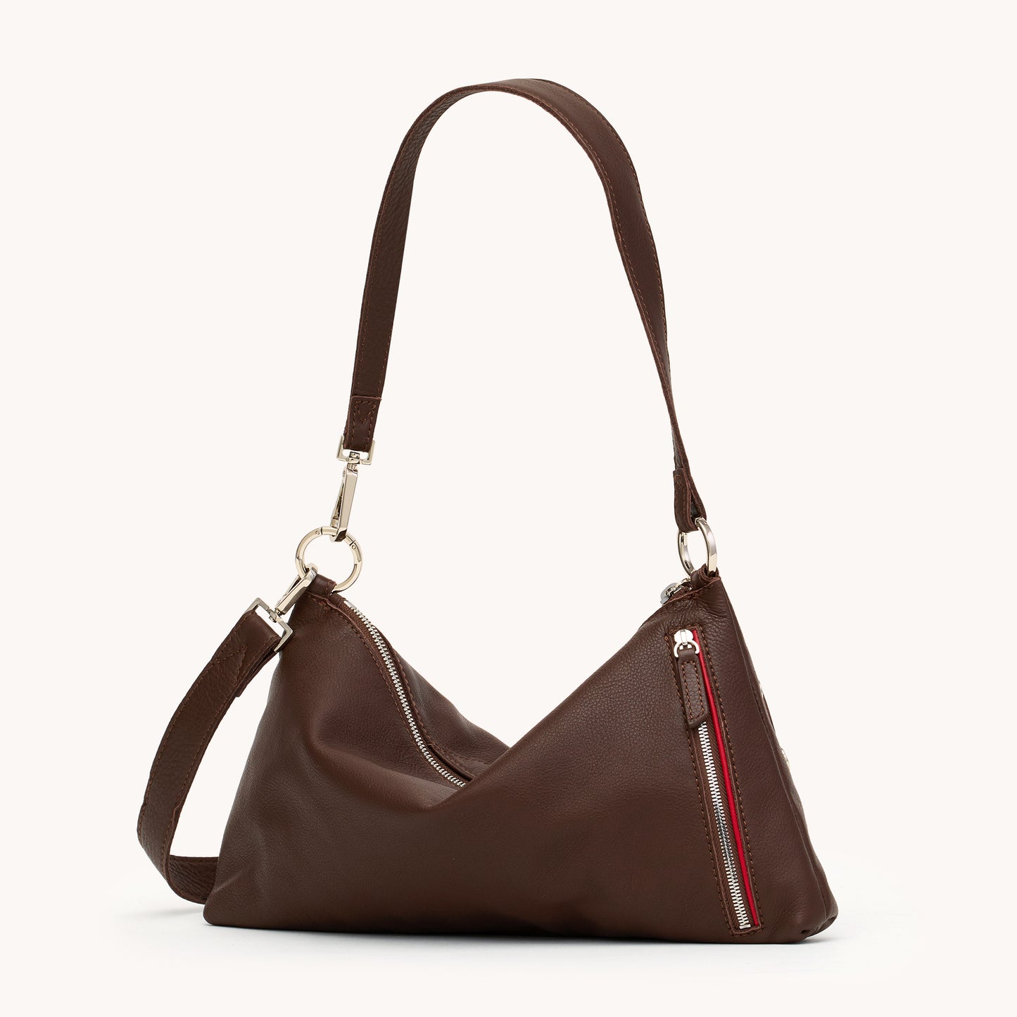 Kyle-Med-Espresso-Weave-S-Detail-View