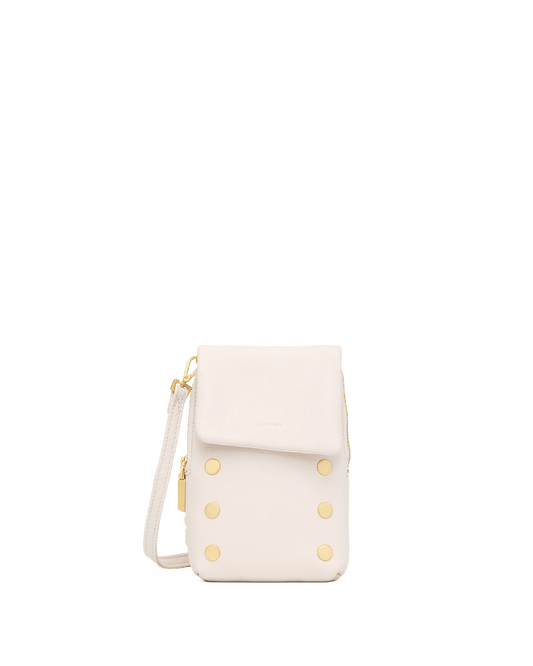 VIP-Mobile-Calla-Lily-White-BG-Front-View-2