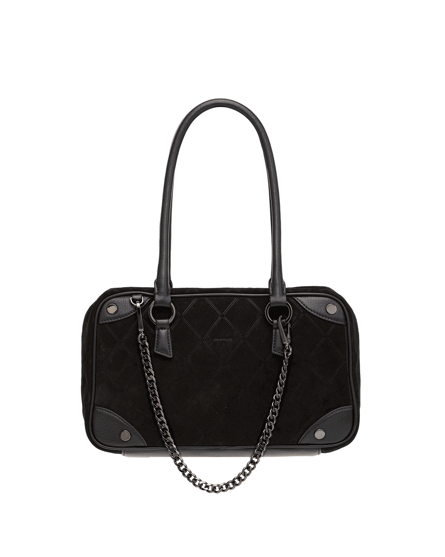 Meredith-Med-Noir-Diamond-S-GM-Crossbody-View-2