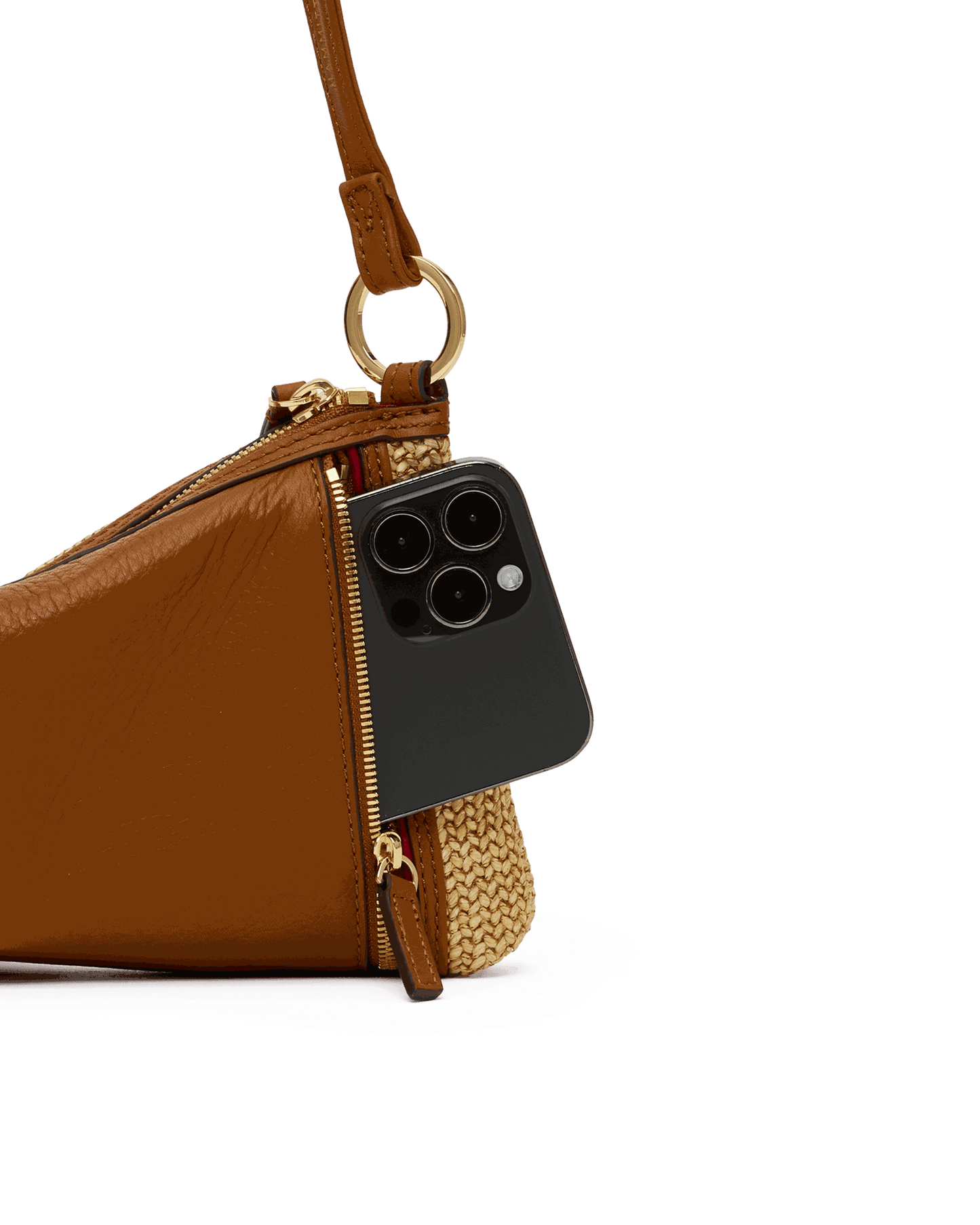 Kyle-Cocoa-Raffia-G-Back-View-Detail