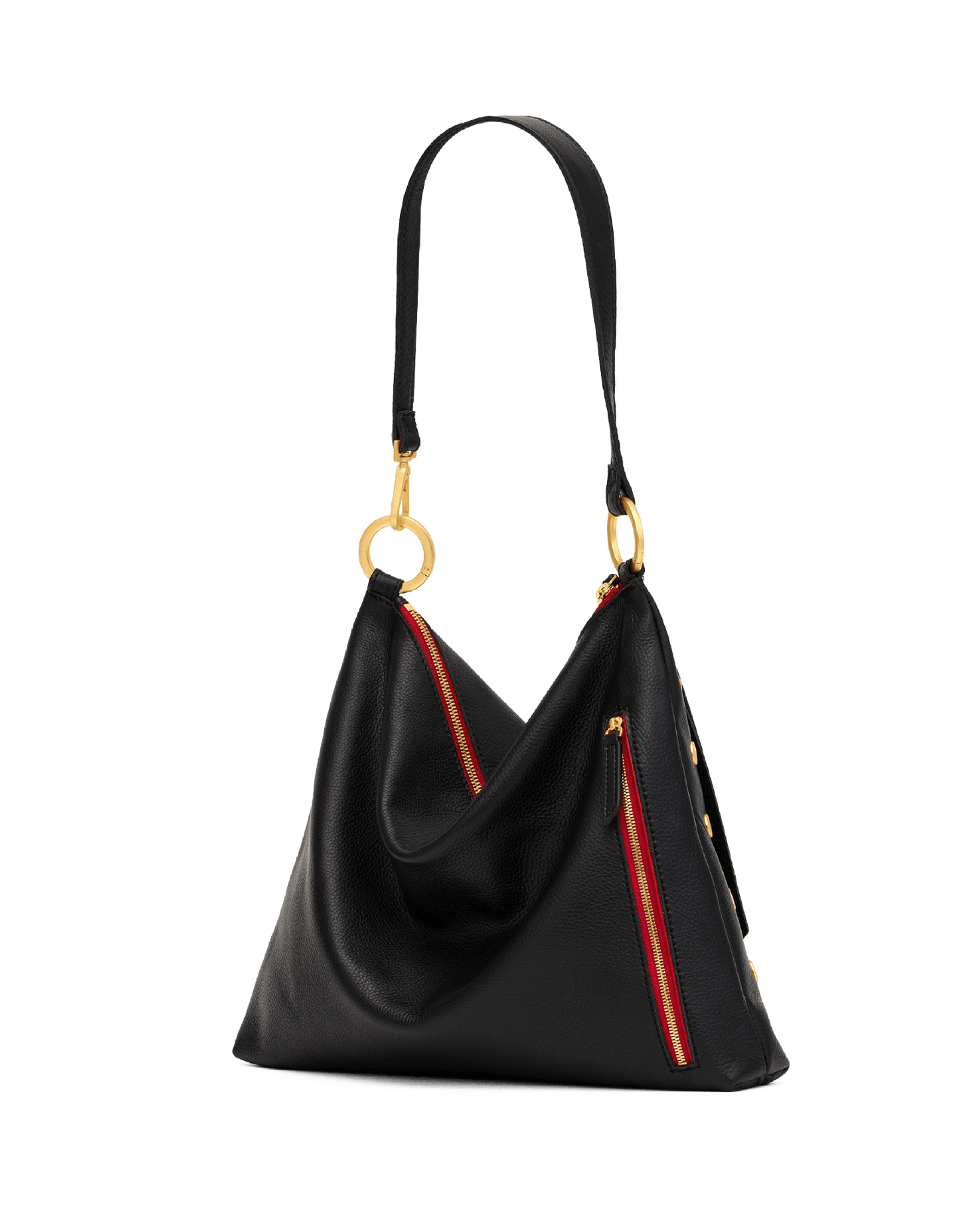Kyle-Lrg-Black-BG-Red-Zip-Back-View