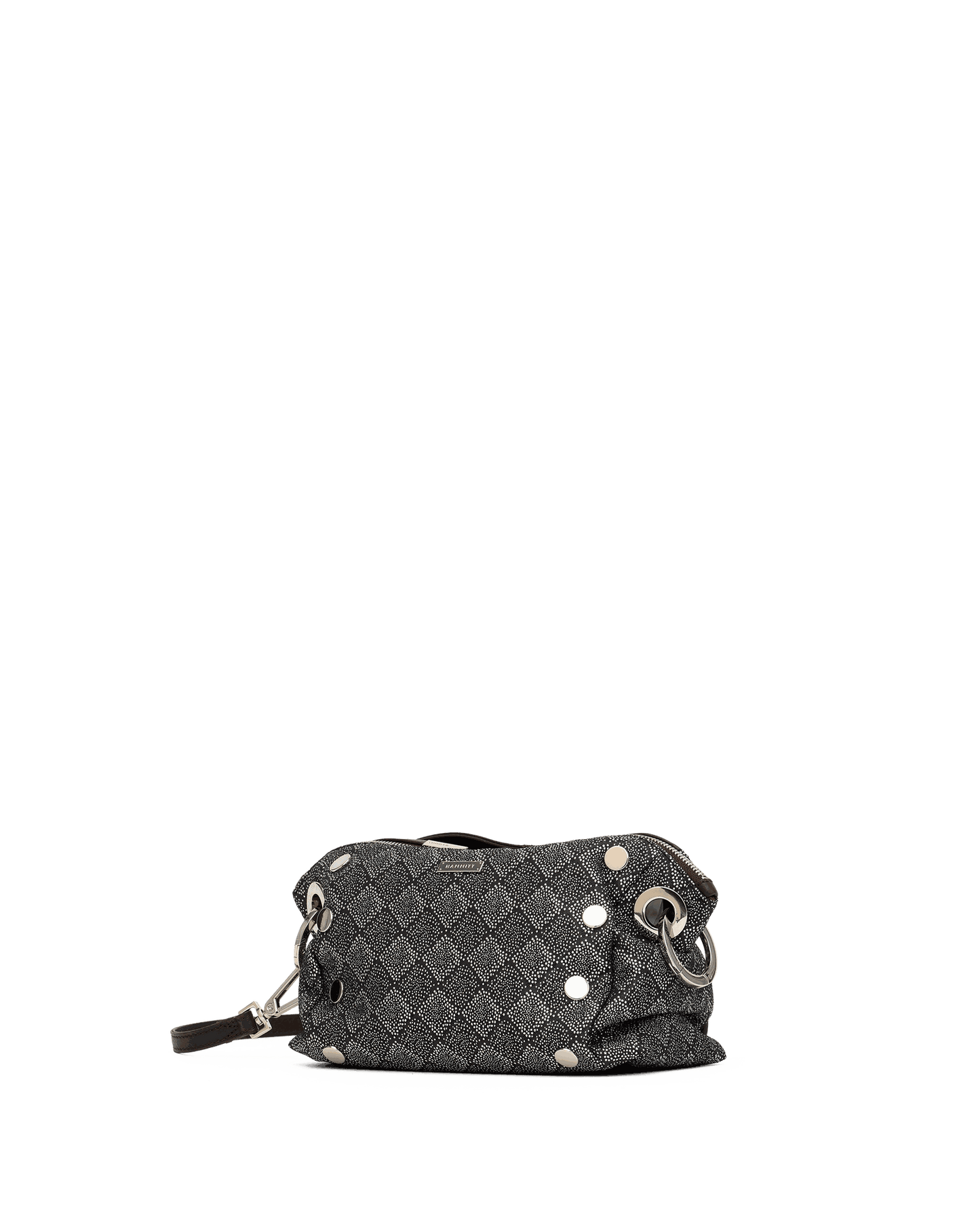 Daniel-Crossbody-Clutch-Sml-Diamond-Marquee-S-Front-View-2