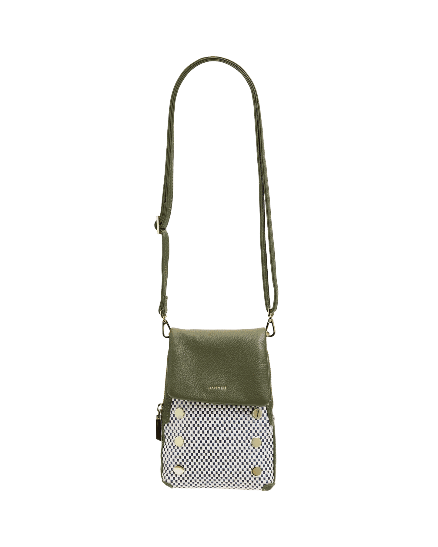 VIP-Mobile-Meadow-Weave-G-Crossbody-View
