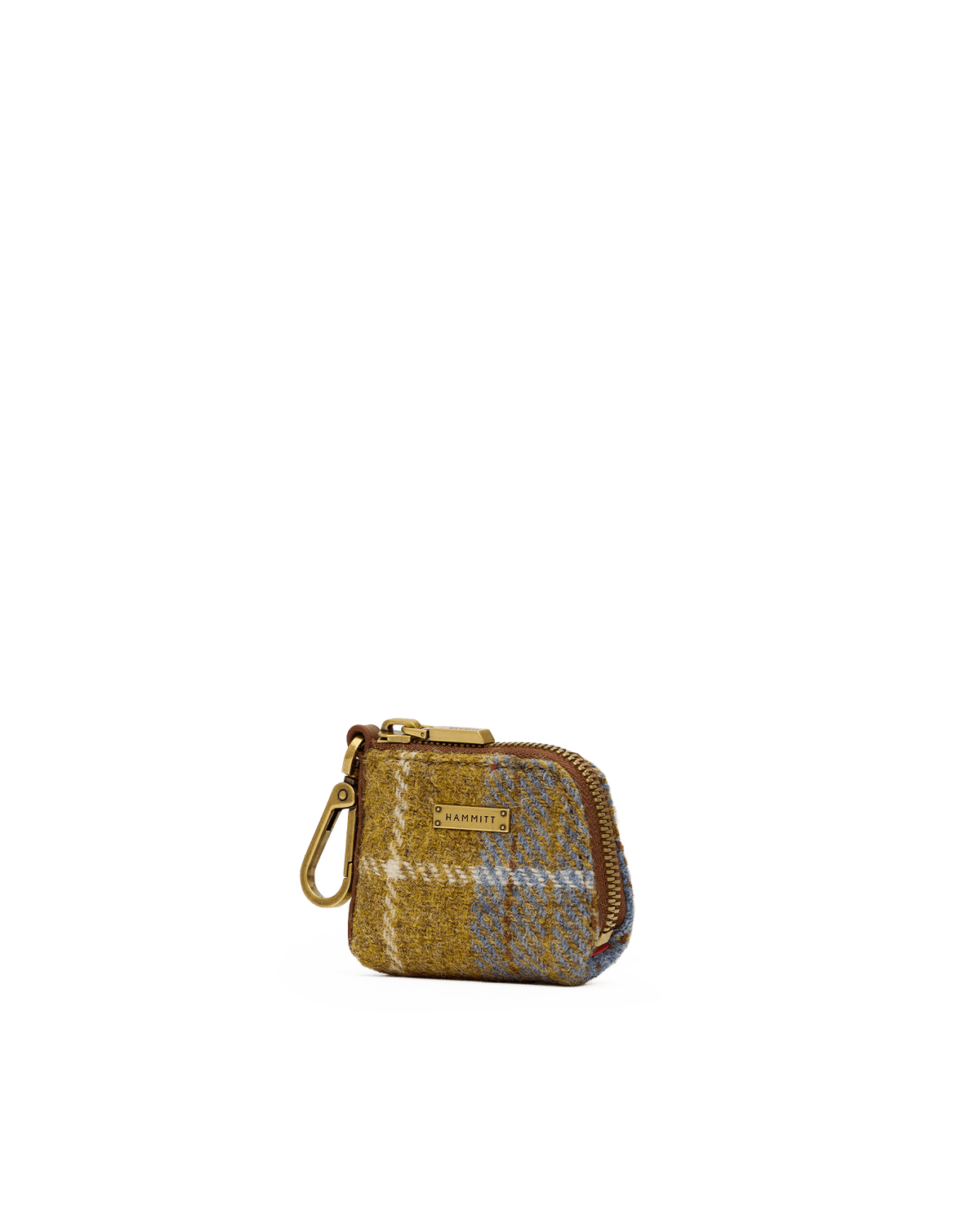 Syd-Pouch-Highlands-Tweed-AG-Front-View-2