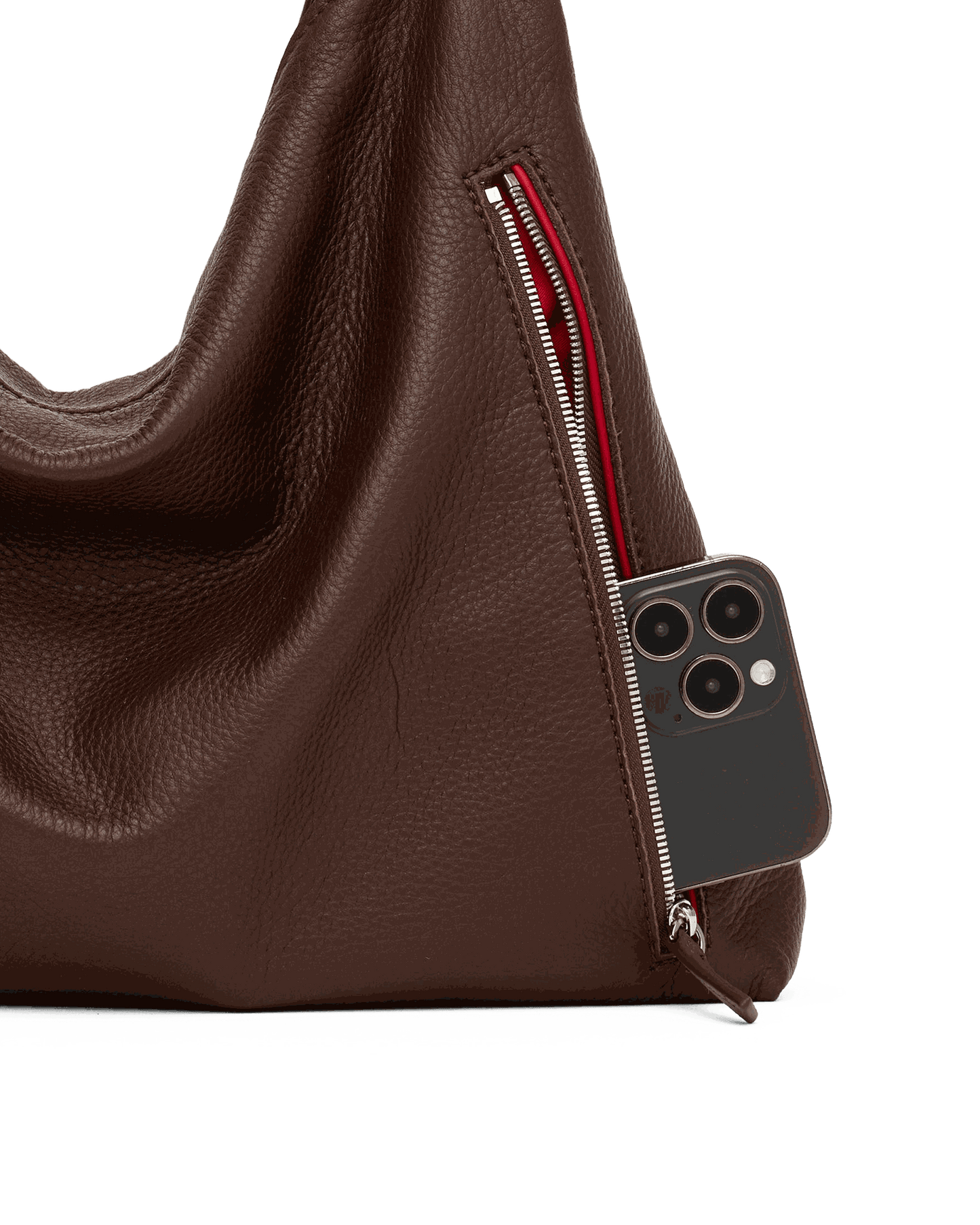 Kyle-Lrg-Espresso-Pebble-S-Back-View-Detail