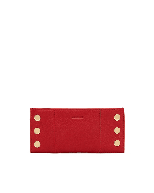 110-North-Chili-Red-G-Front-View