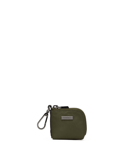 Syd-Pouch-Jade-Nylon-GM-Front-View