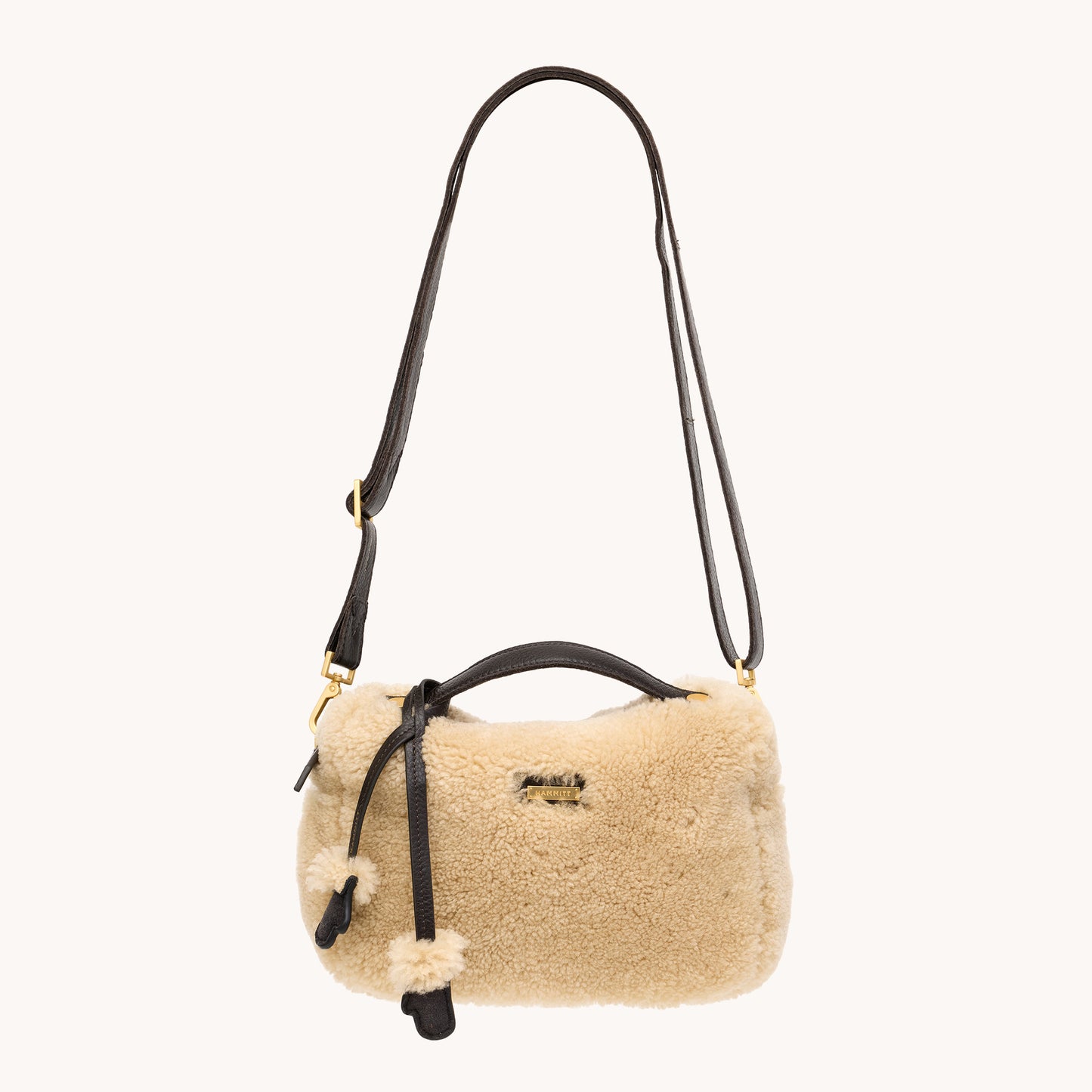 Evan-Crossbody-Sml-Sundance-Shearl-BG-Crossbody-View