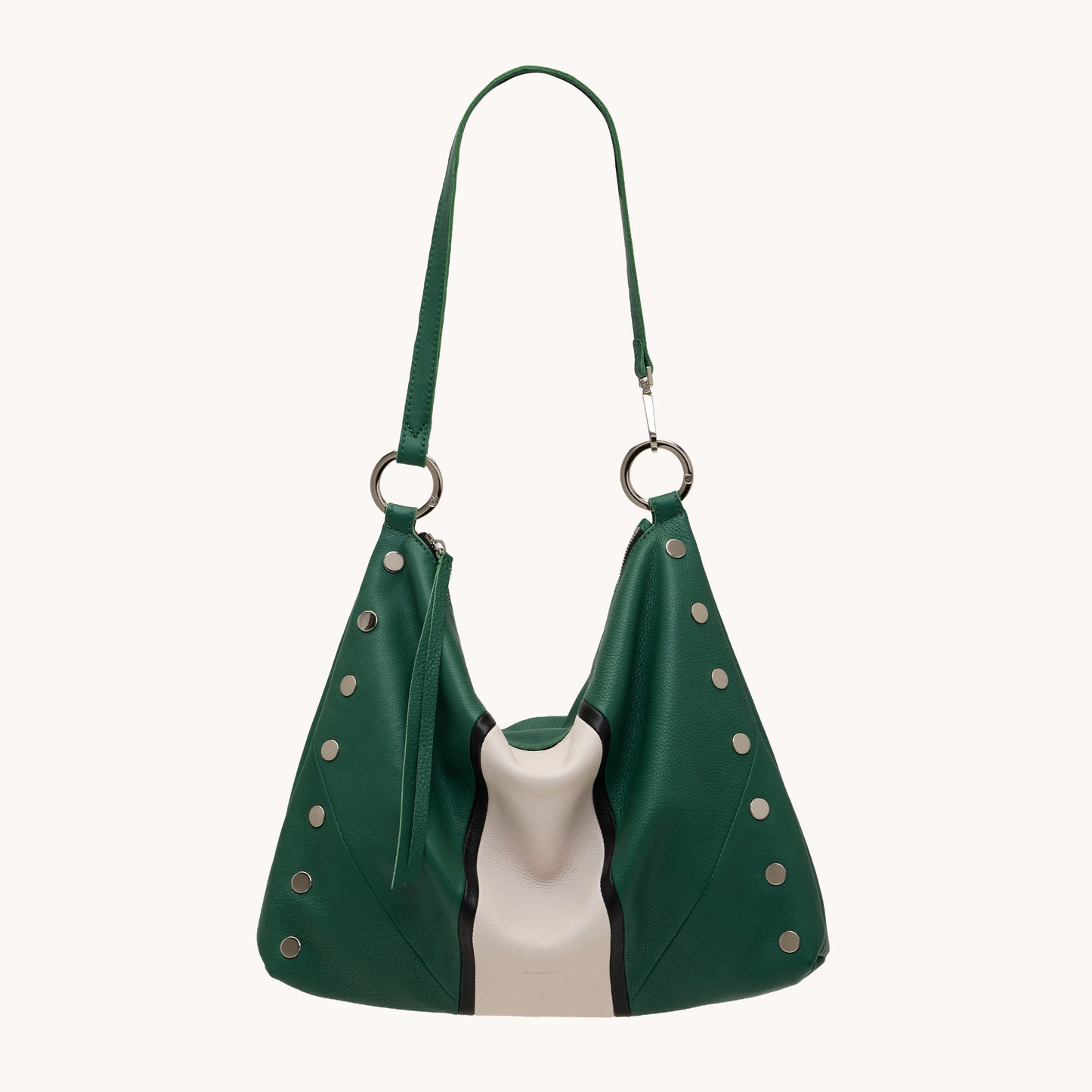 Kyle-Lrg-Clubhouse-Stripe-S-Crossbody-View