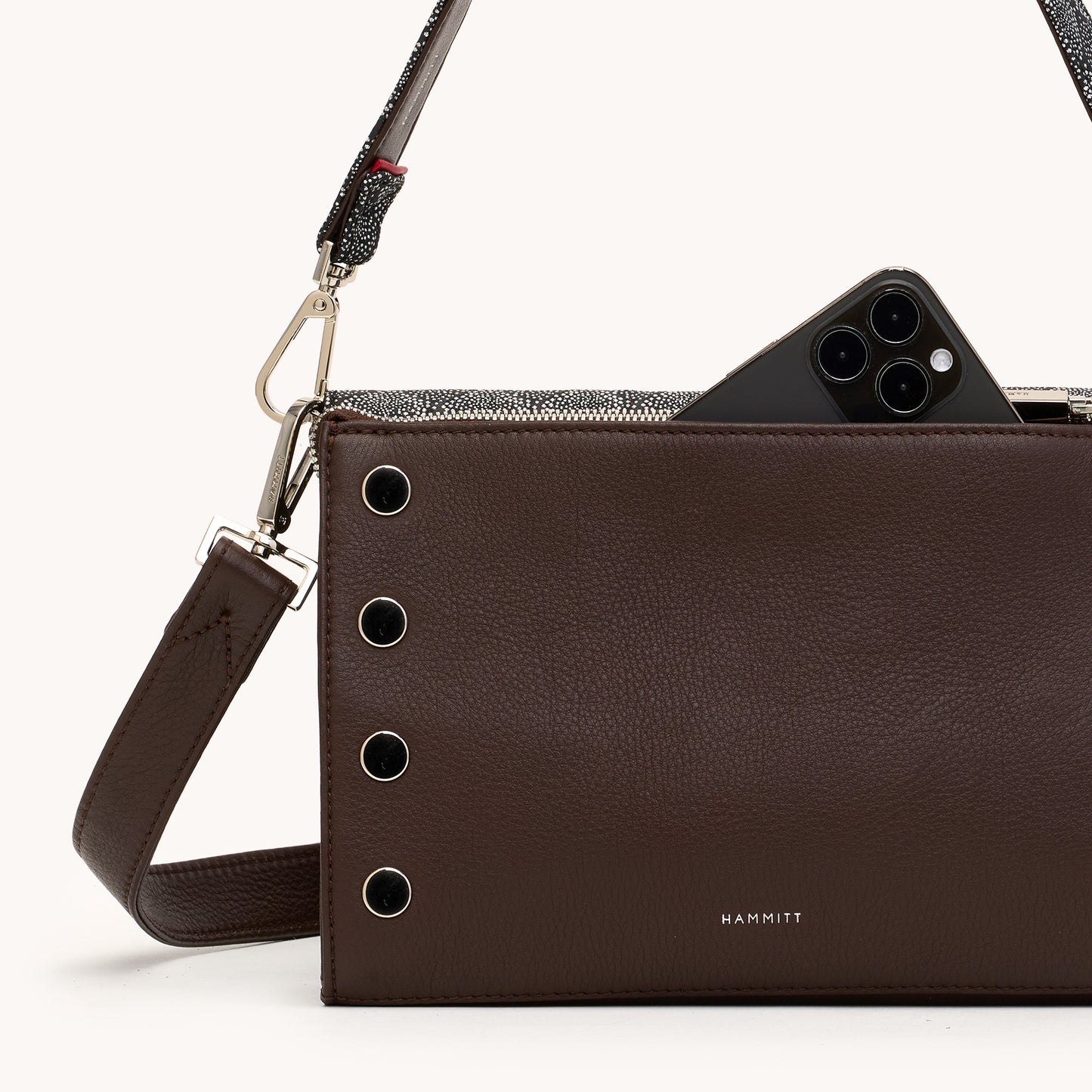 Montana-Clutch-Sml-Diamond-Marquee-S-Back-View