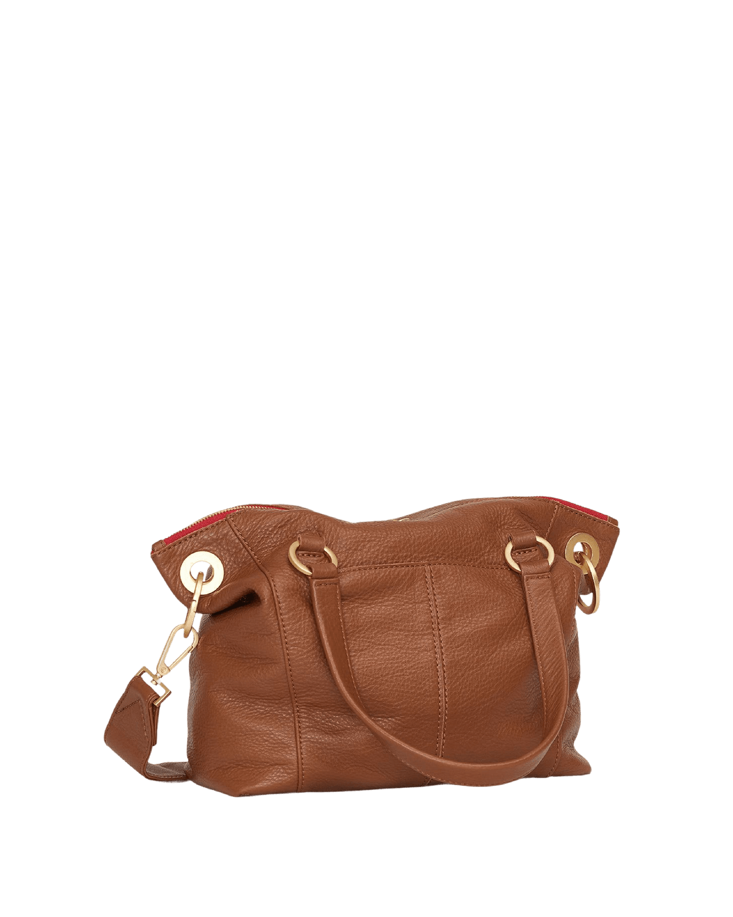 Daniel-Med-Mahogany-Pebble-Back-View