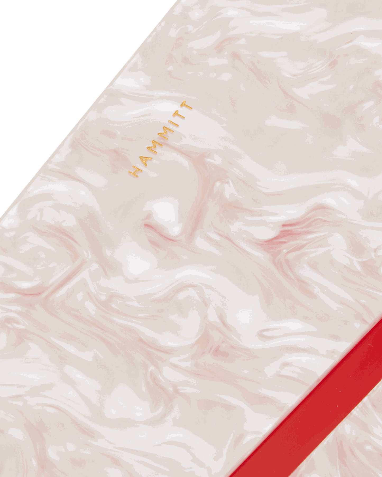 Soiree-Clutch-Carrara-Blush-BG-Detail-View-1