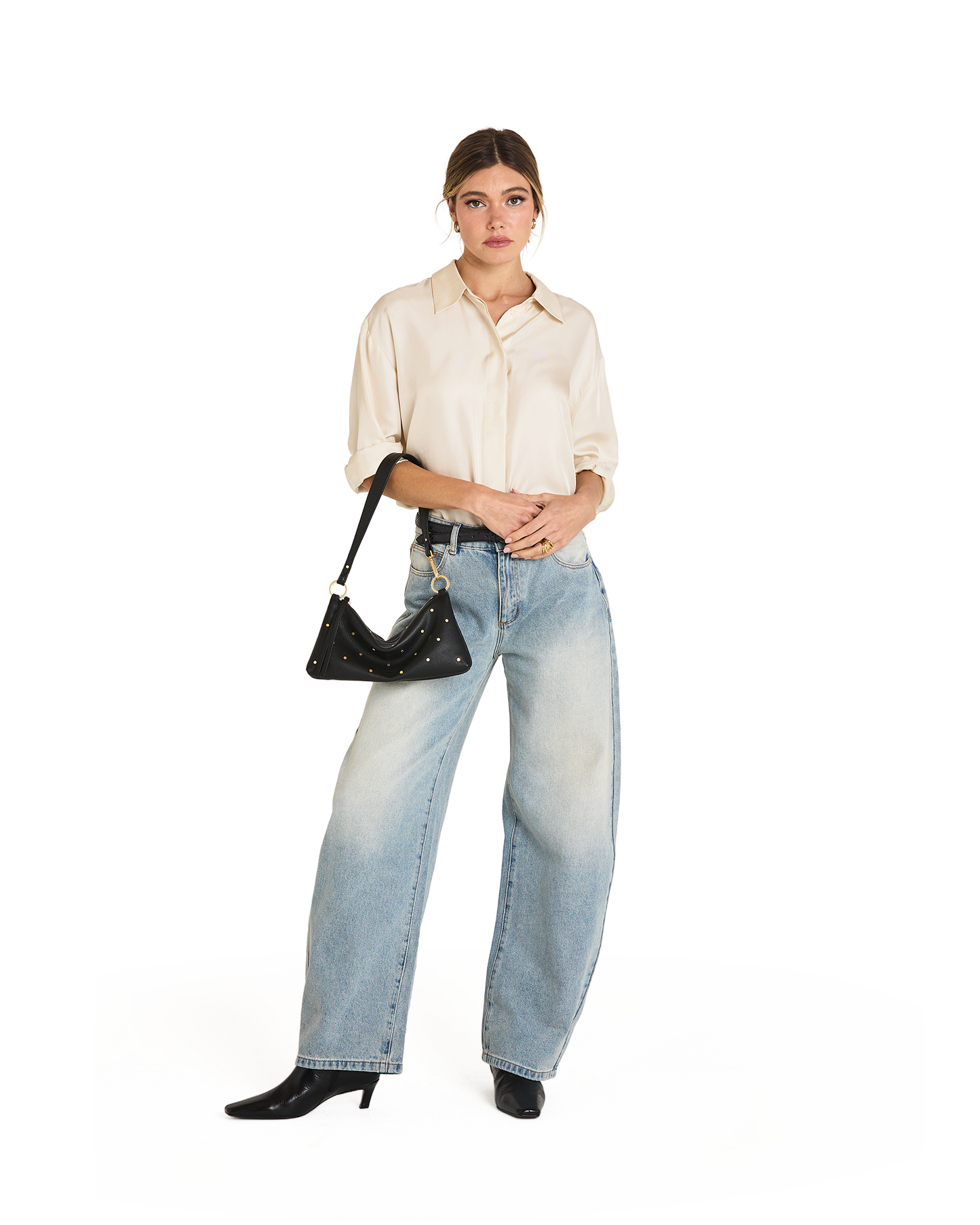 Kyle-Starlight-BG-Model-View-5