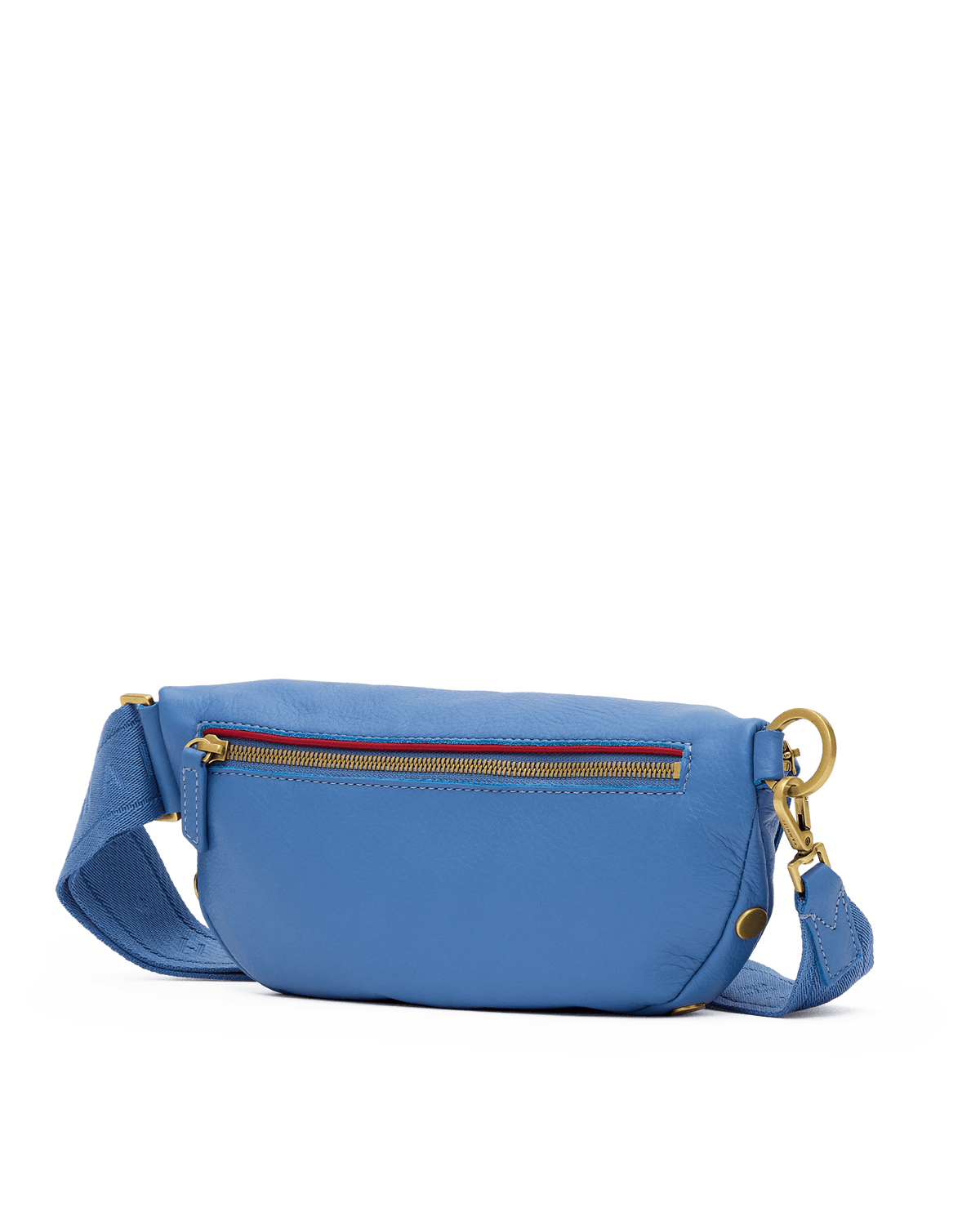 Charles-Crossbody-Med-Highlands-Blue-AG-Back-View