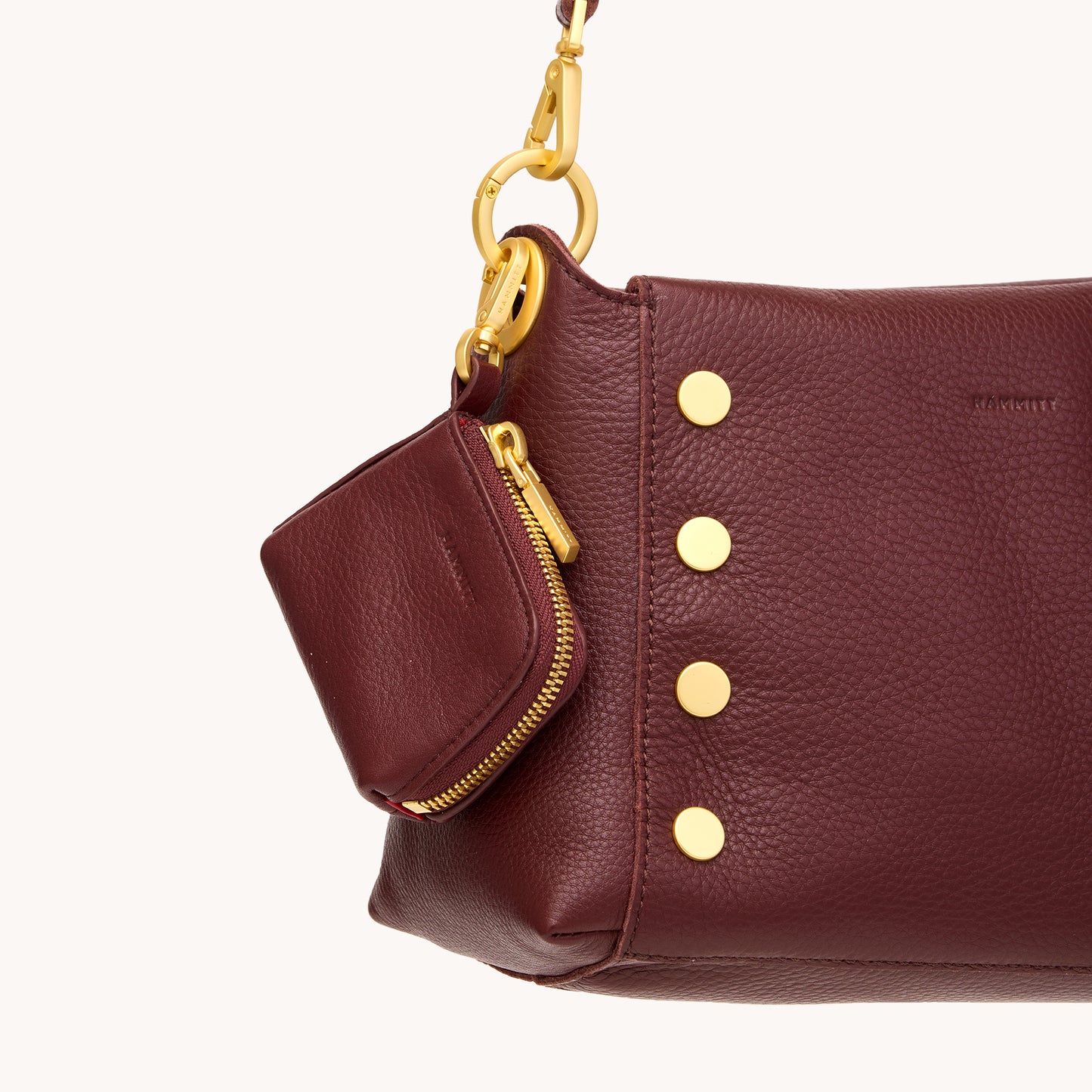 Syd-Pouch-Cherrywood-Pebble-BG-Back-View