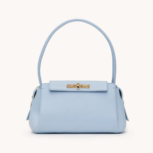 Charlotte-Med-Hazy-Blue-G-Front-View