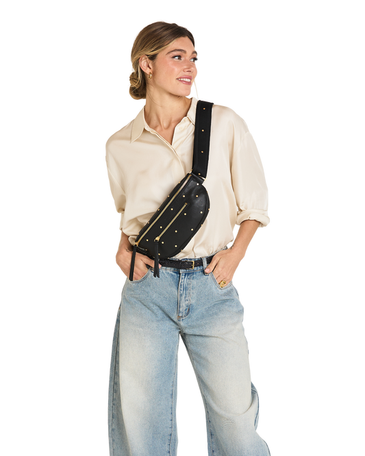 Charles-Crossbody-Med-Starlight-BG-Model-View