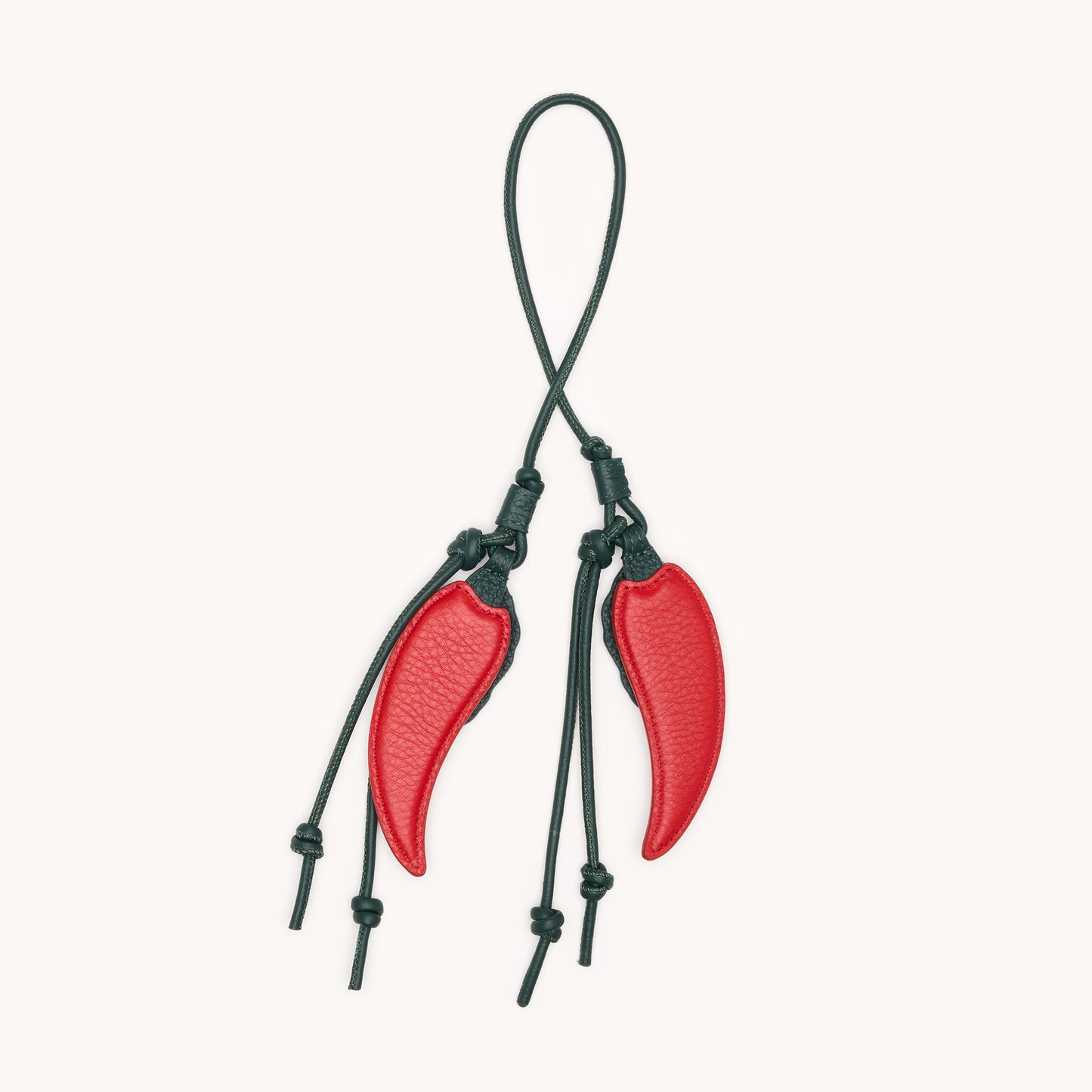 Hot-Stuff-Charm-Chili-Red-Front-View-2