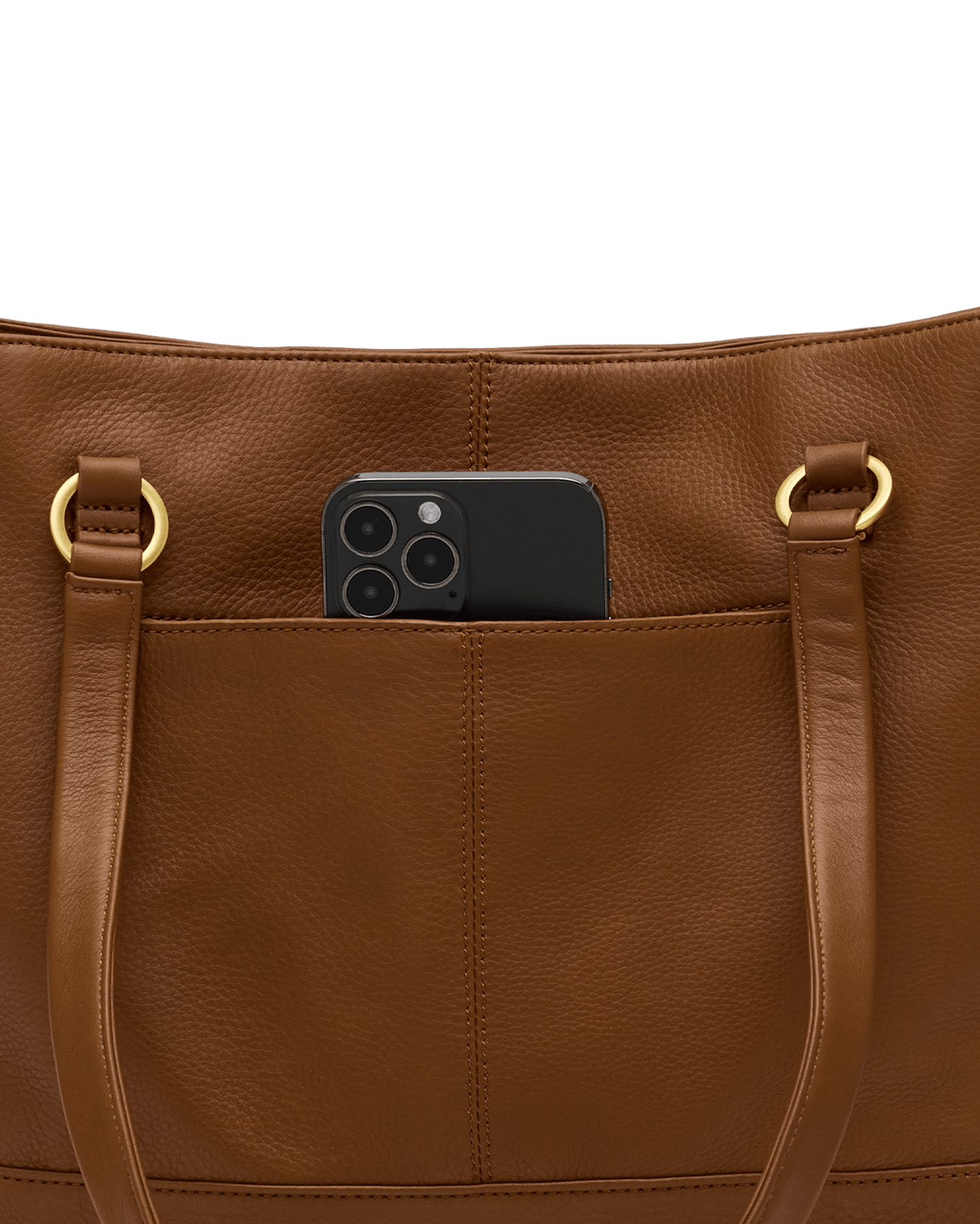 Andersen-Revival-Silverlake-AG-Back-View-Detail