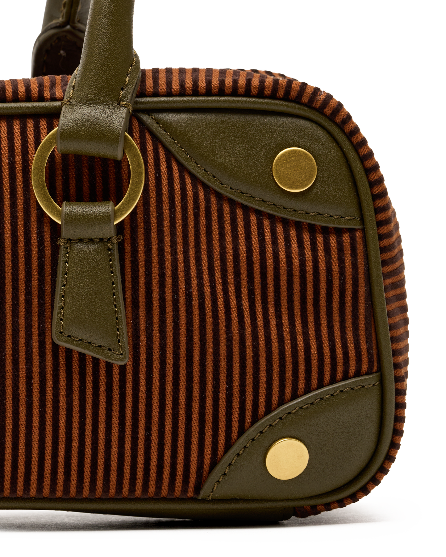 Meredith-Sml-Tuscan-Tandem-AG-Detail-View-2