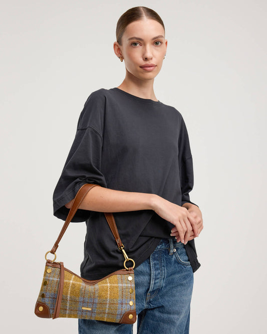 Kyle-Highlands-Tweed-AG-Model-View