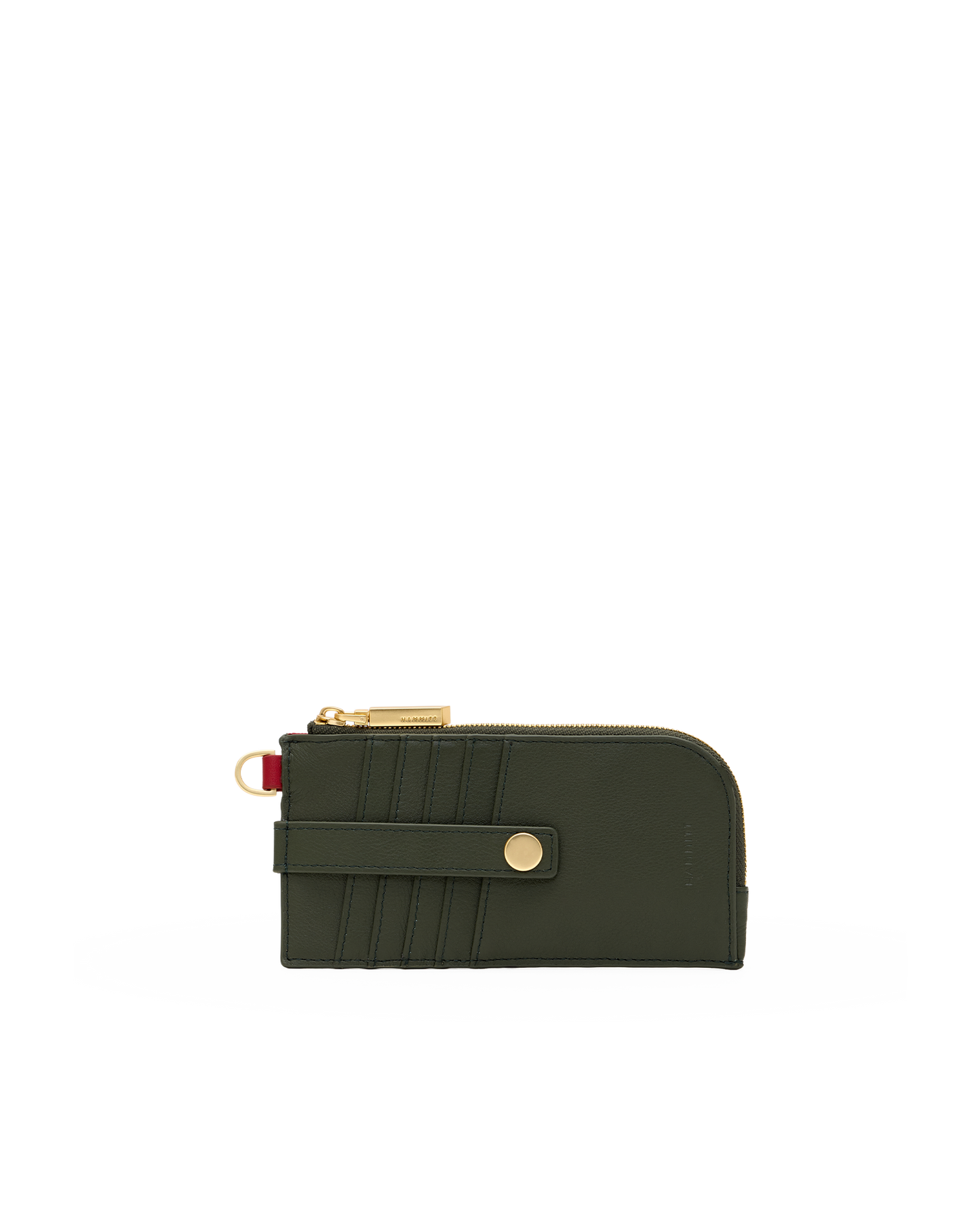 210-East-Twin-Crest-Pebble-BG-Front-View