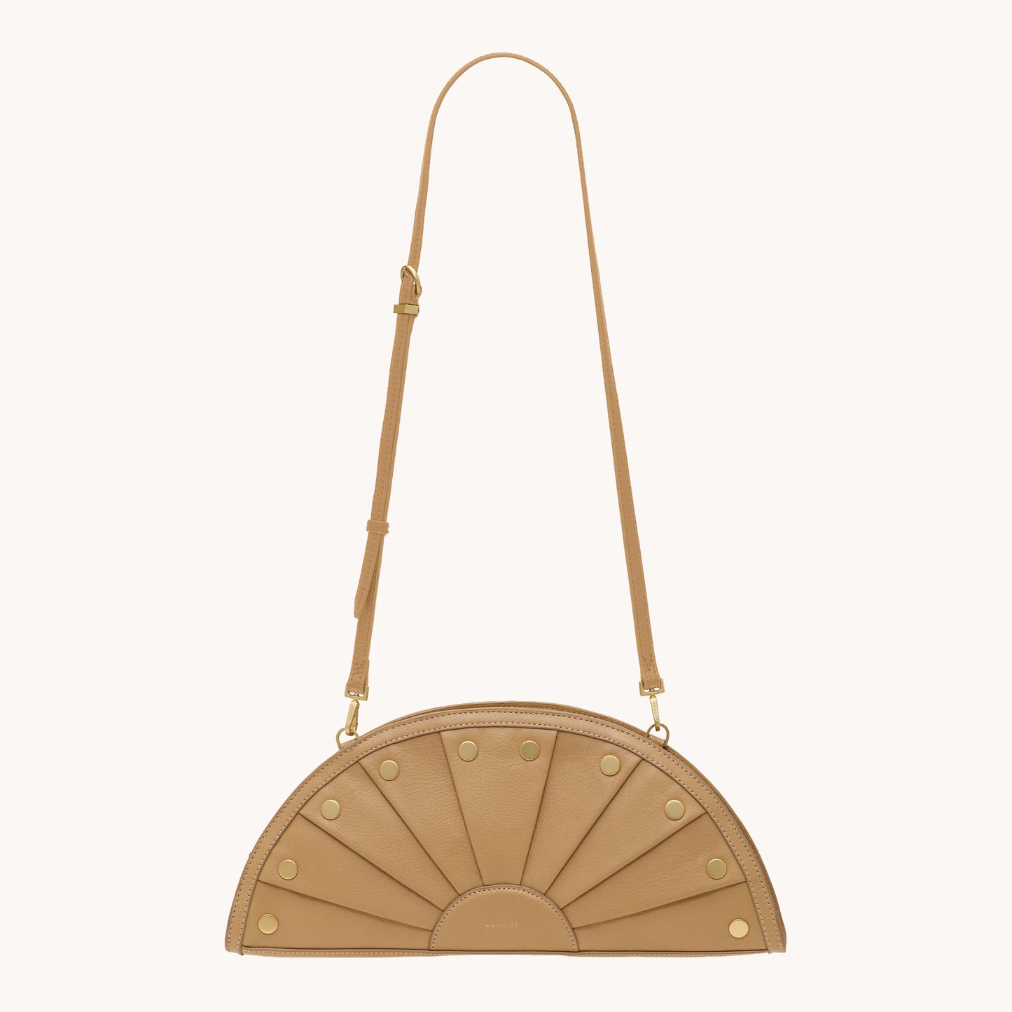 Shelley-Clutch-Toasty-Sand-BG-Crossbody-View