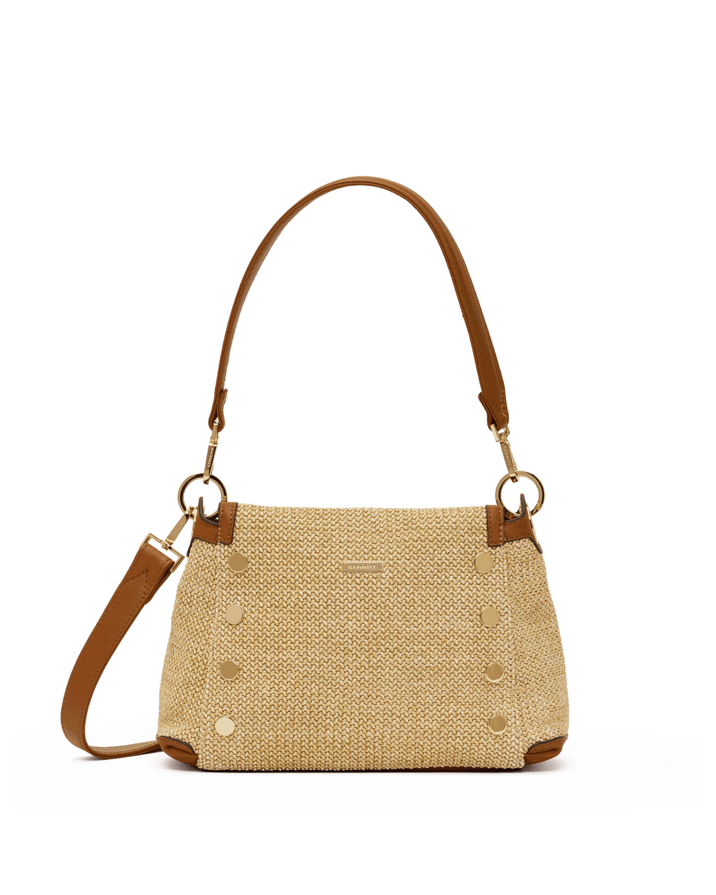 Bryant-Med-Cocoa-Raffia-G-Front-View