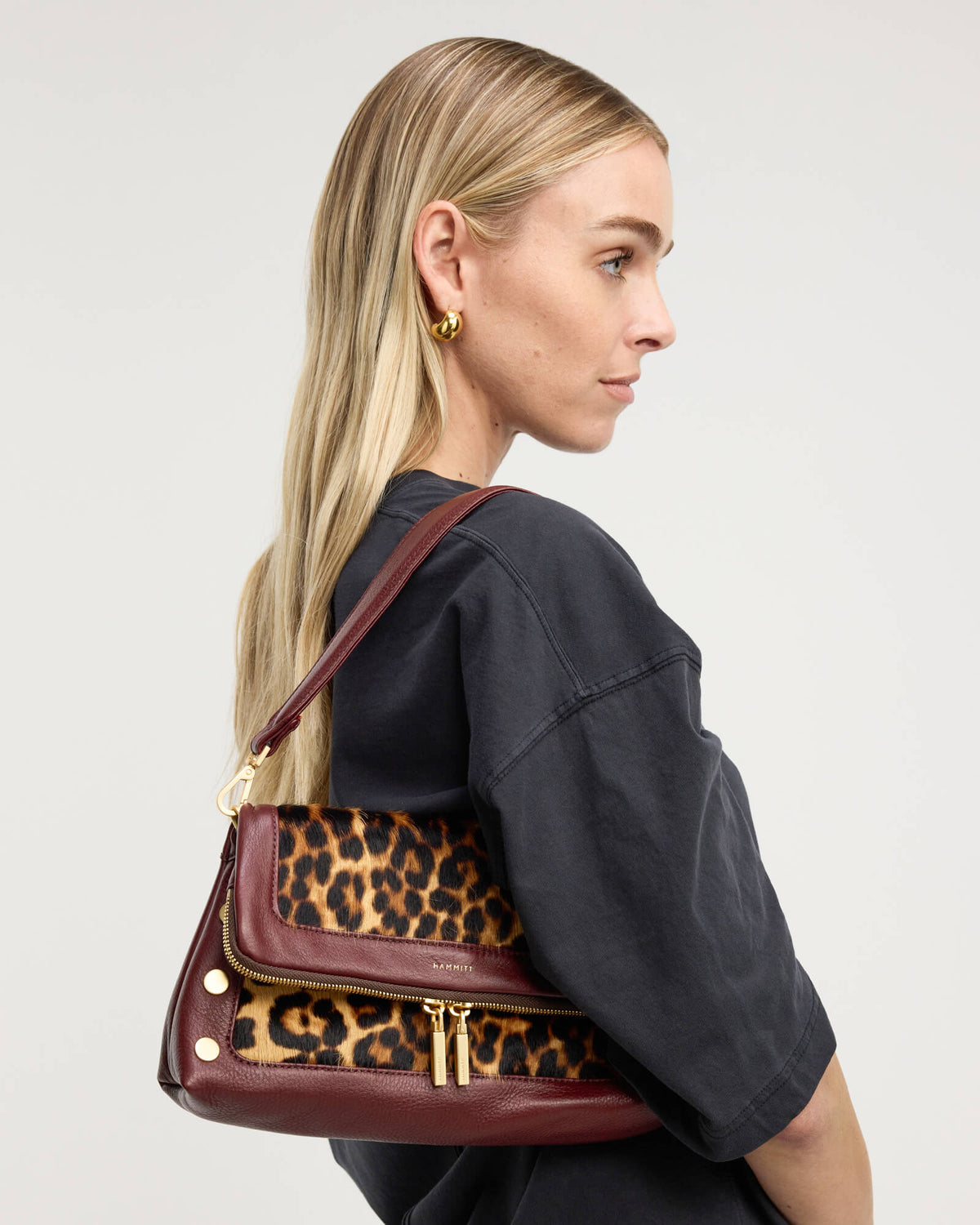 Beverly-Med-Safari-Calf-Hair-BG-Model-View