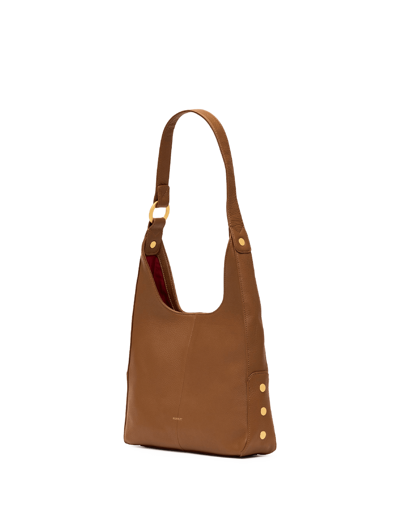 Tim-Med-Mahogany-Pebble-BG-Front-View