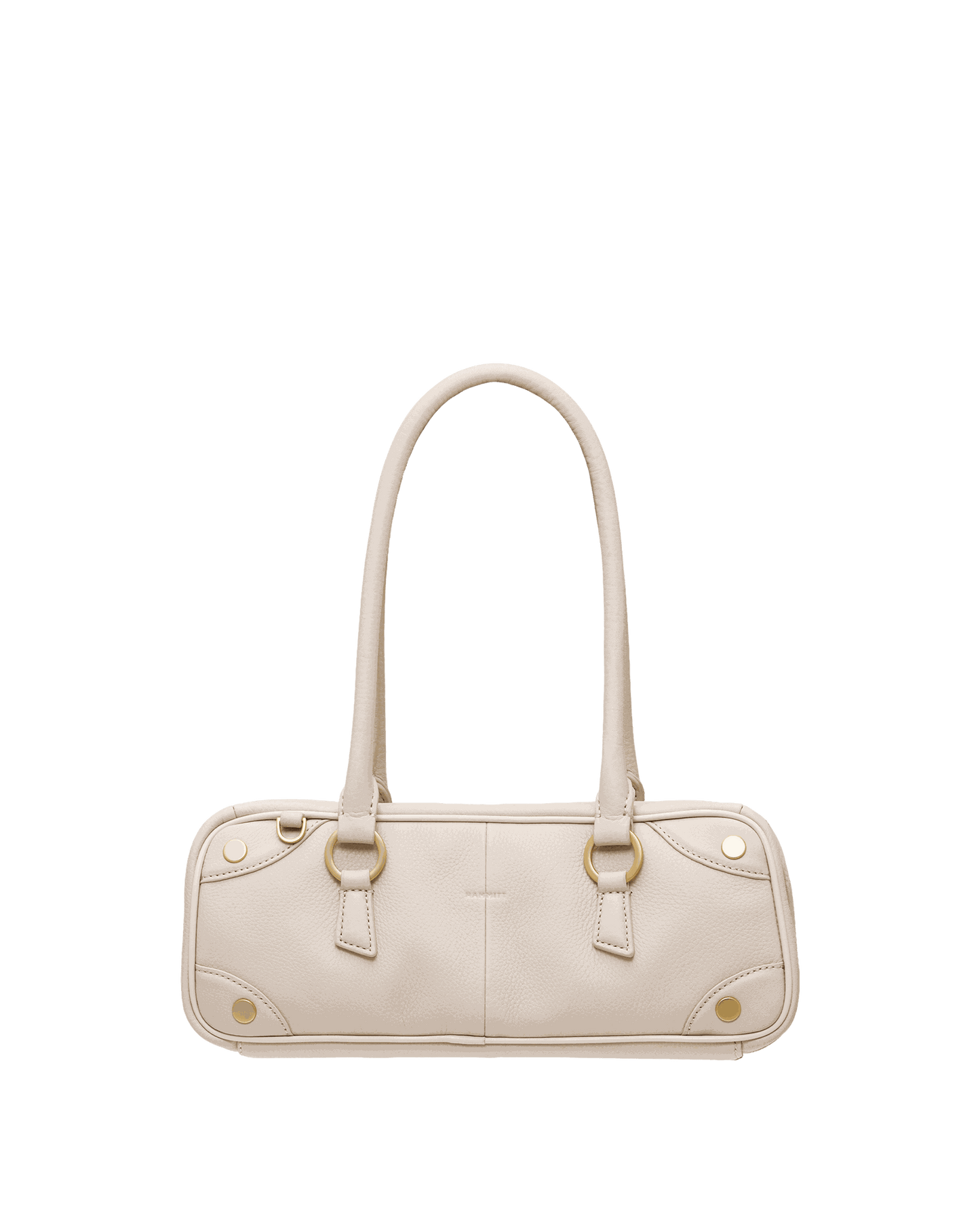 Meredith-Sml-Catamaran-Cream-BG-Crossbody-View