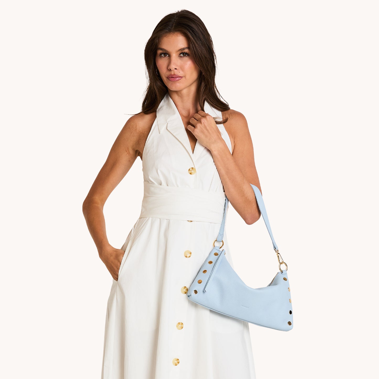 Kyle-Med-Hazy-Blue-G-Model-View-3