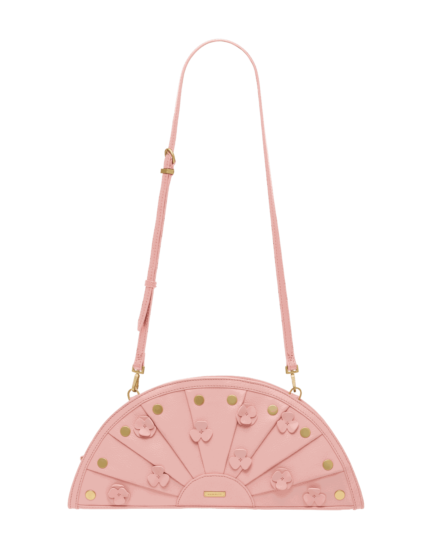 Shelley-Clutch-Flamingo-Flora-BG-Crossbody-View