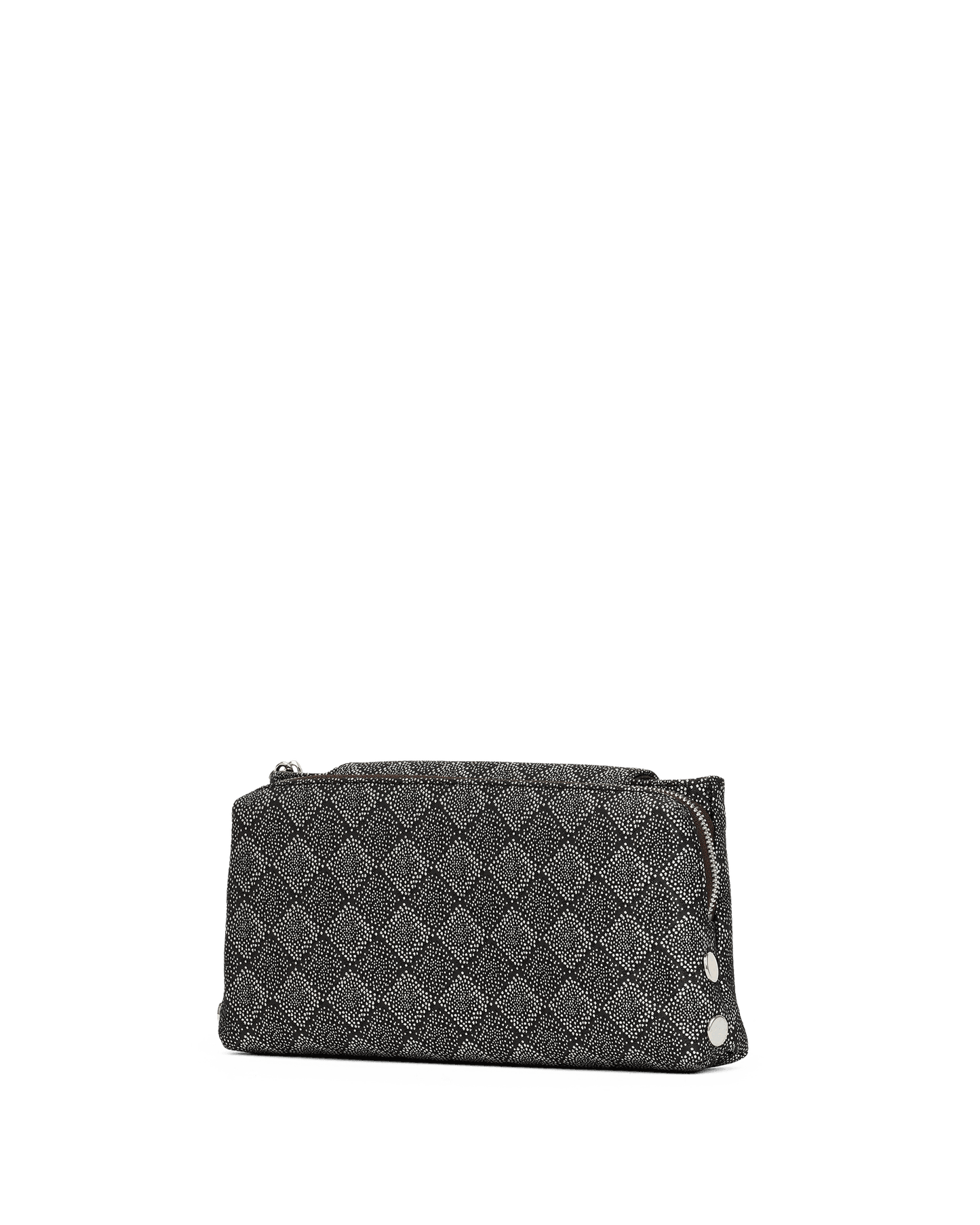 Charlotte-Sml-Diamond-Marquee-S-Back-View
