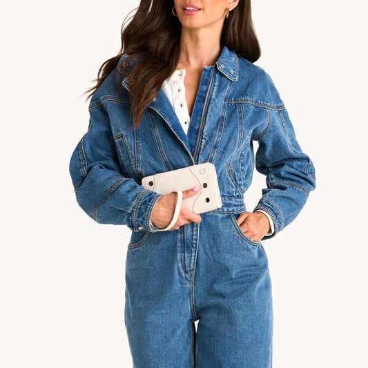 Bryant-Wallet-Western-Rein-S-Model-View