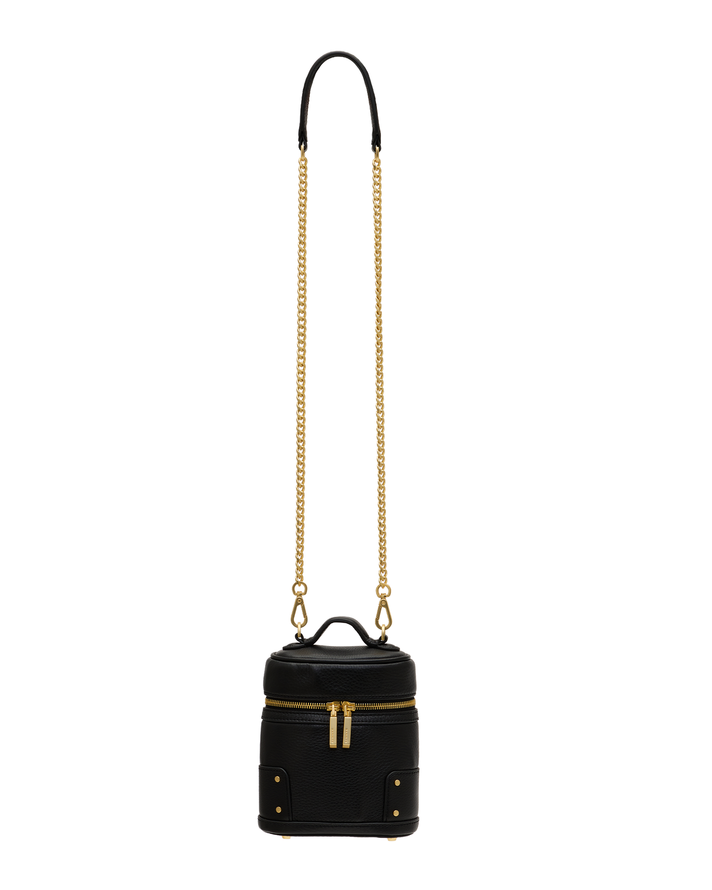 Vanna-Cyl-Black-BG-Crossbody-View
