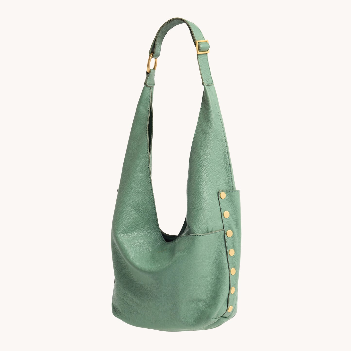 Tom-Zip-Artichoke-BG-Front-View-2